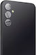 Techwave Camera Protection Tempered Glass for the Samsung Galaxy A55