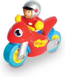 WoW Toys Marco's