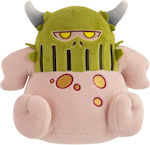 Tomy Plush 15 cm.