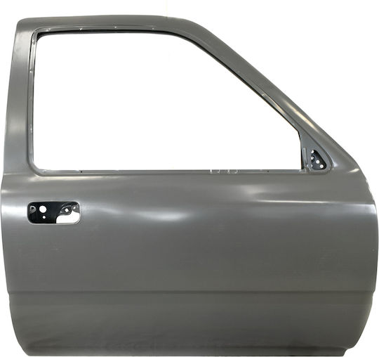 Tür für Toyota Hilux