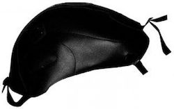 Bagster Husa Rezervor Yamaha Fz6 2004-2009 Neagră Bagster Husa Rezervor Yamaha Fz6 2004-2009 Neagră
