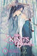 King's Beast, Vol. 13 Pa Vol. 13