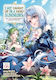 I Got Caught Up In A Hero Summons, But The Other World Was At Peace! (manga) Vol. 8 Vol. 8