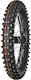 Mitas Terra Force Mx Sm 70/100-14 TT / Schlauchlos / NHS Off-Road Motorradreifen