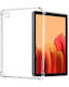 Flip Cover Σιλικόνης Διάφανο Samsung Galaxy Tab A7 (2020) 10.4" T500/T505 61224