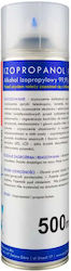 Σπρέι Πλακέτας 500ml