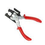 Crimping Pliers