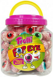 Trolli Ζελεδάκια 80τμχ 18.8gr