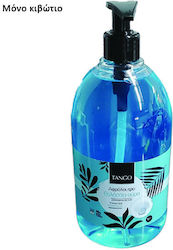 Tango Shower Gel 8x125ml