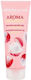 Dermacol Aroma Moment Loving Lychee Reviving Shower Gel Αφρόλουτρο 250 Ml Unisex