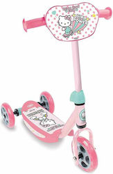 D'Arpeje Hello Kitty για 2+ Ετών Ροζ