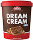 Oscar Praline Spread Dream Cream 900gr