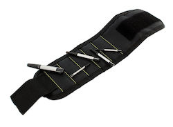 Zola Werkzeugtaschen ZE1AG63QWS48