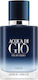 Giorgio Armani Acqua Di Gio Profondo Eau de Parfum 30ml