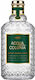 4711 Acqua Colonia Blood Orange & Basil Eau De Cologne Spray 100ml