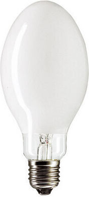 Ledvance Sodium Lamp 110W for Socket E27