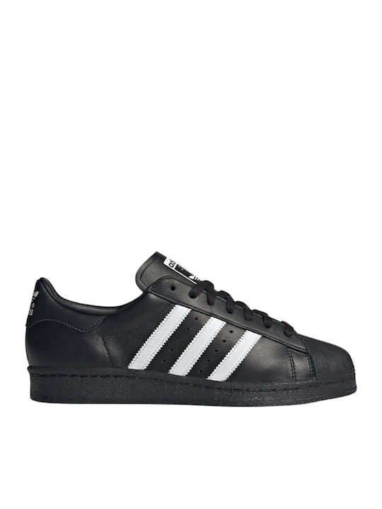 adidas gazelle silver green womens adidas Superstar ADV Shoes main image 0