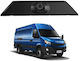 Κάμερα Οπισθοπορείας Αυτοκινήτου για Iveco Daily