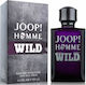 Joop! Homme Wild Eau de Toilette 125ml