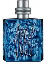 Cerruti 1881 Silver Night Eau de Parfum 100ml Cerruti 1881 Silver Night Eau de Parfum 100ml