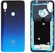 Battery Cover Blue for Redmi 7
