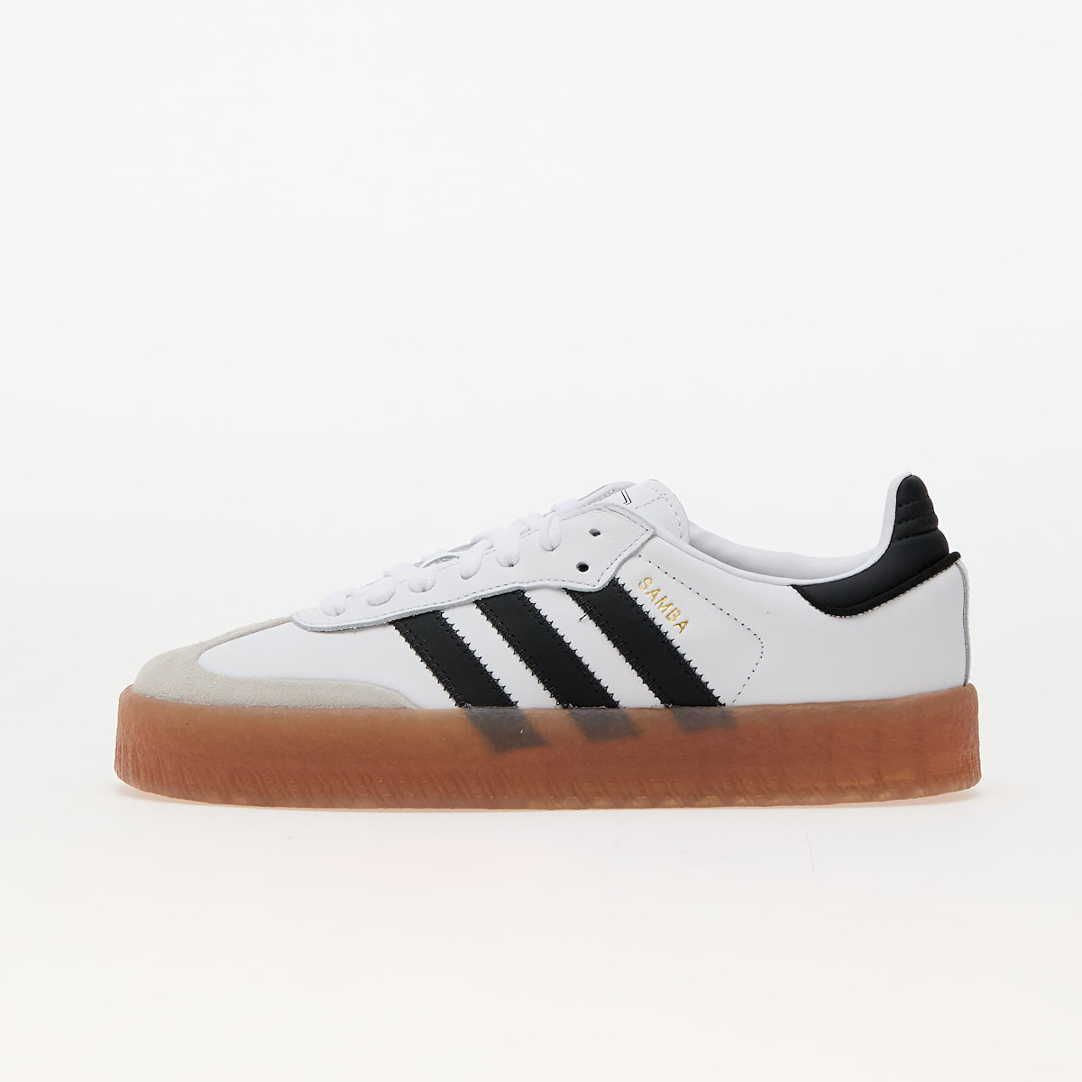 20240625123920_adidas_sambae_g