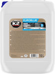 K2 AdBlue