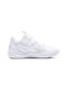 Puma Sneakers White