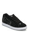 Net Herren Sneakers Schwarz