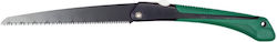 Flo Pruning Folding Saw 25cm
