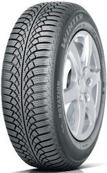 Diplomat 175/65R14 82T M+S Χειμερινό