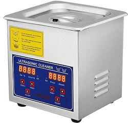 Ultraschallreiniger Tragbare Waschmaschine Haushaltsgeräte 13l