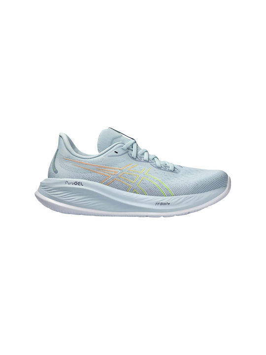 ASICS Gel-cumulus Ανδρικά Αθλητικά Παπούτσια Ru...