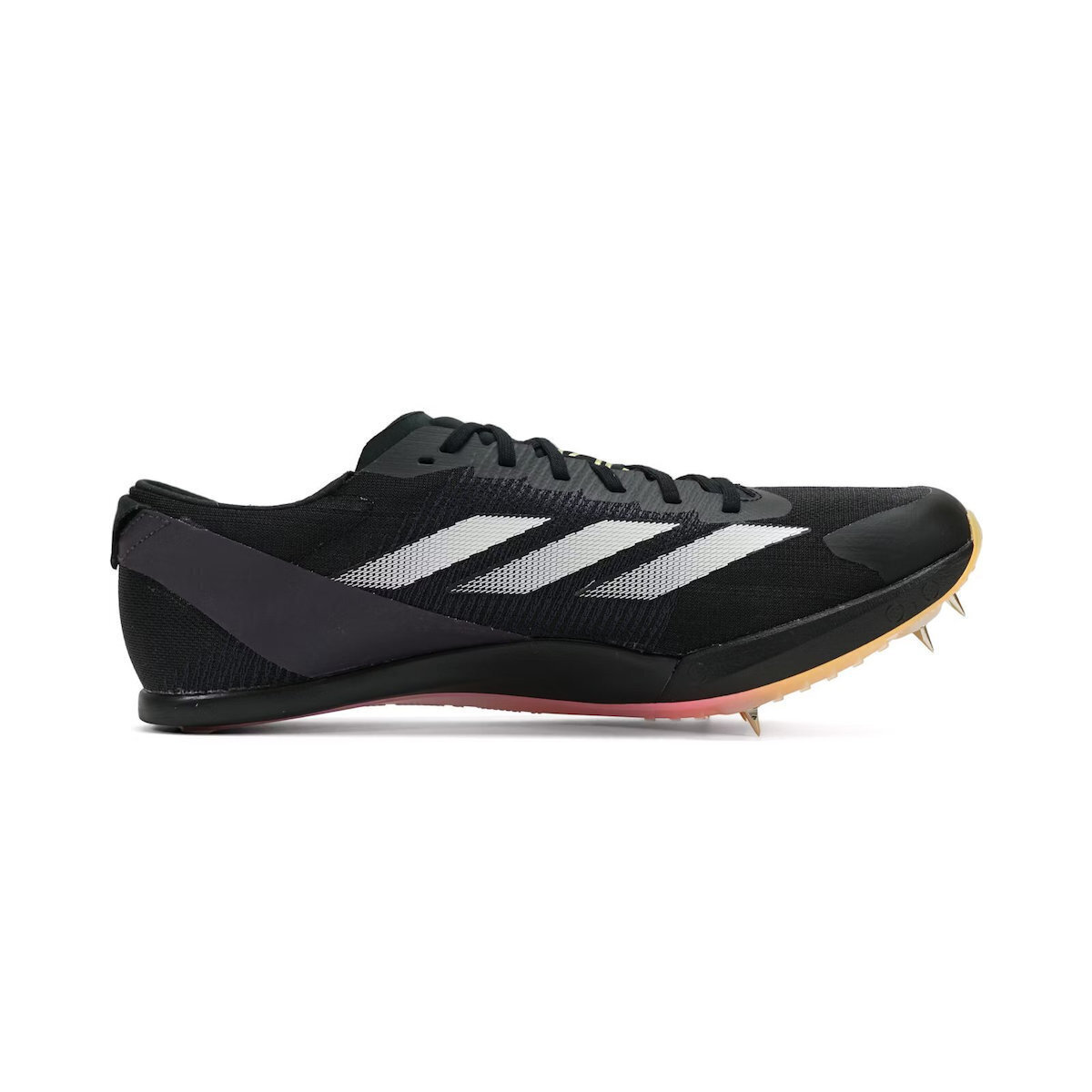 20251014111630_adidas_adizero_