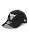 New Era Nba Chicago Bulls 920 Cap 60430119