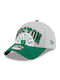 New Era Nba Boston Celtics 920 Kappe 60421698