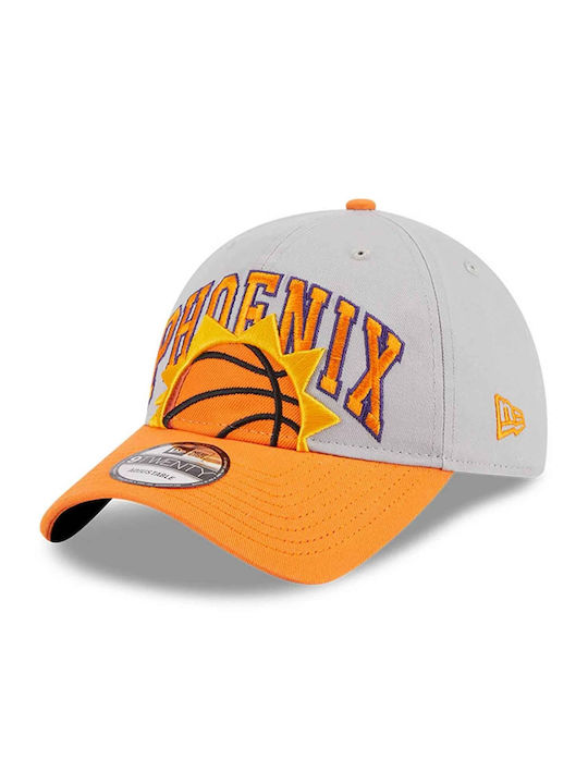 New Era Nba Phoenix Suns 920 Cap 60421702