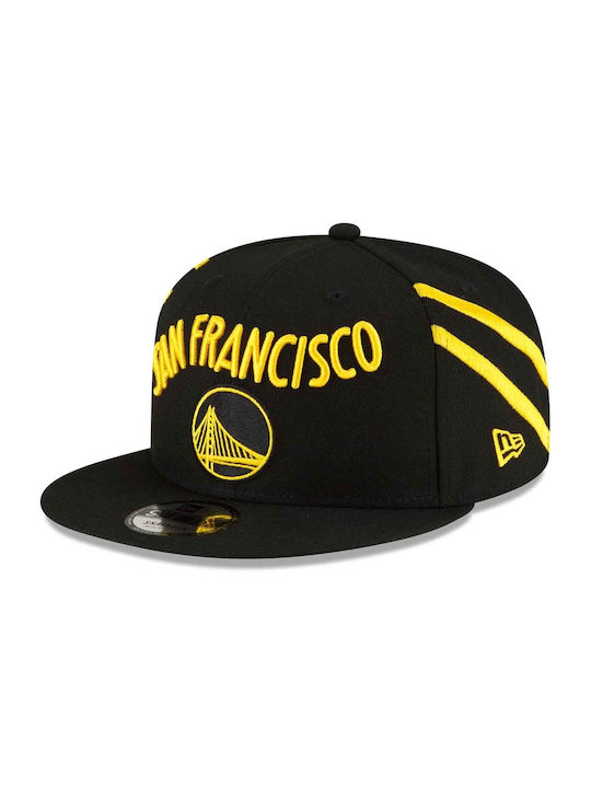 Neue Ära Nba Golden State Warriors 950 Cap 6042...