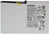 Samsung Battery Replacement (Samsung Galaxy Tab A8 (10.5 inch 2021); SM-X200 SM-X205)