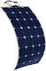 Invictus 30204 Flexibel Solarmodul 20W