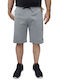 Men's Athletic Shorts Anthracite