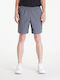 Reebok Men's Athletic Shorts Grey