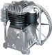 Air Compressor Head 68A13