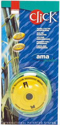 AMA String Trimmer 2 Output Head 13360