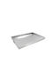 Villafranca Aluminum Oven Baking Pan 31x45cm