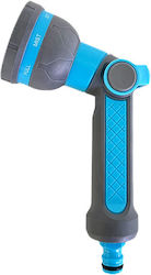 Hydrostab Πιστόλι Νερού HS0545031 Hydrostab Πιστόλι Νερού HS0545031
