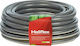 Heliflex Furtun de grădină Udare Platinum 5/8" 15m