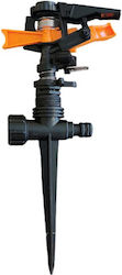 Karfotó Pulsierender Sprinkler Bewässerungsdüsen KLN-807070 Karfotó Pulsierender Sprinkler Bewässerungsdüsen KLN-807070