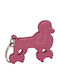 Munkees Pink Keychain Opener