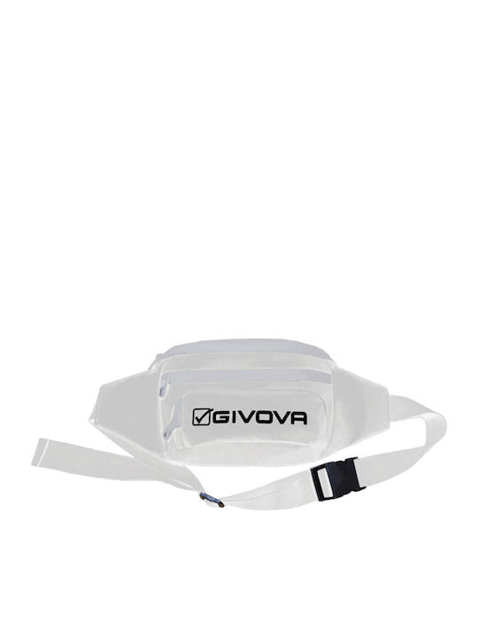 Givova